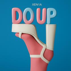 Do Up