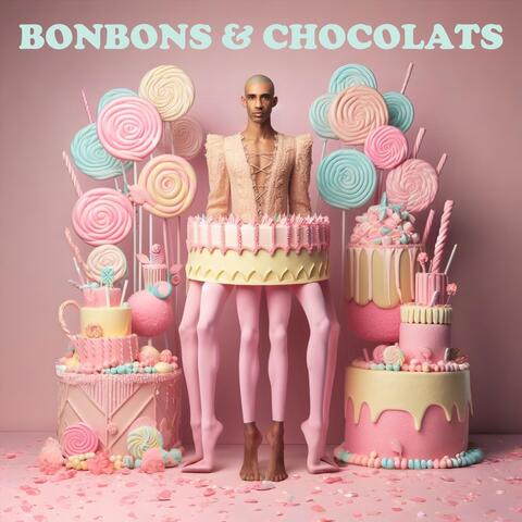 Bonbons & Chocolats