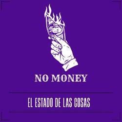 EL ESTADO DE LAS COSAS