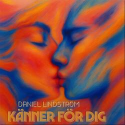 Känner för dig