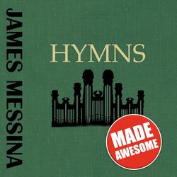 Count Yo' Many Blessings