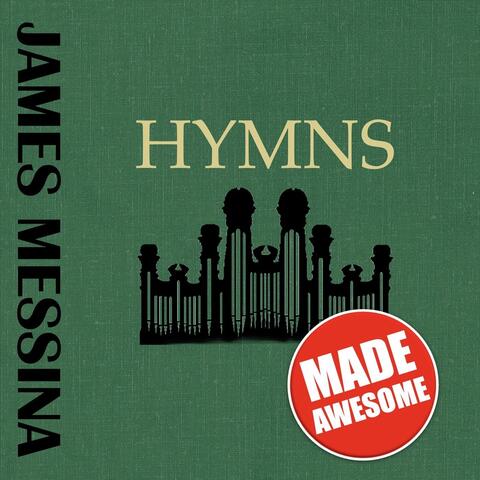 Hymns Made Awesome