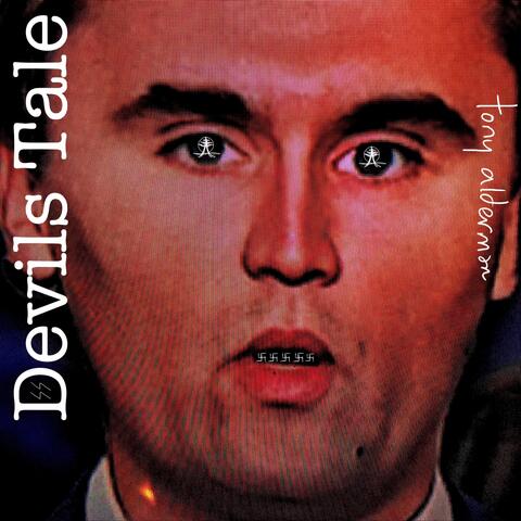 Devils Tale