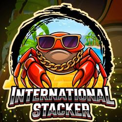 Dance with Me (Crustacean Nation Anthem)