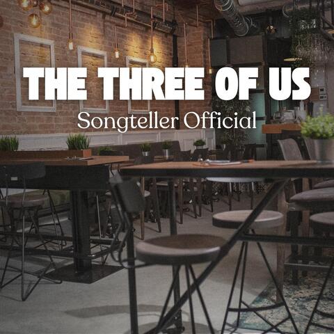 The Three of Us