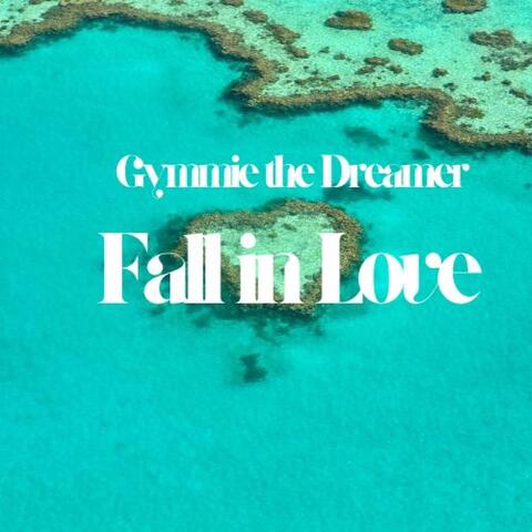 Fall in Love
