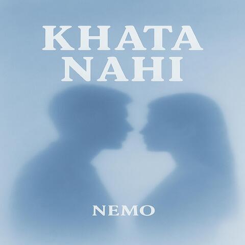 Khata Nahi