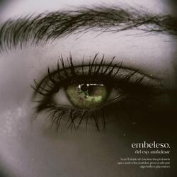embeleso.