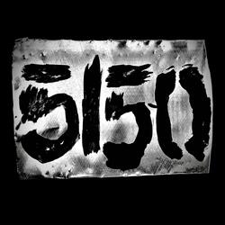 5150
