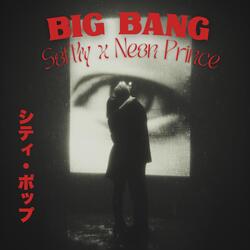 Big Bang