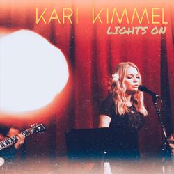 Lights On