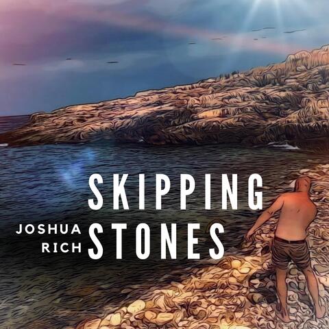 Skipping Stones