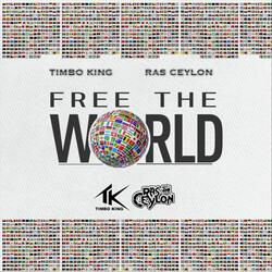 Free the World