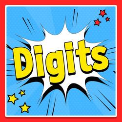 Digits