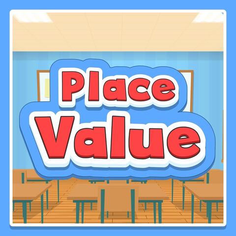 Place Value