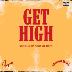 Get High
