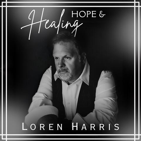 Hope & Healing