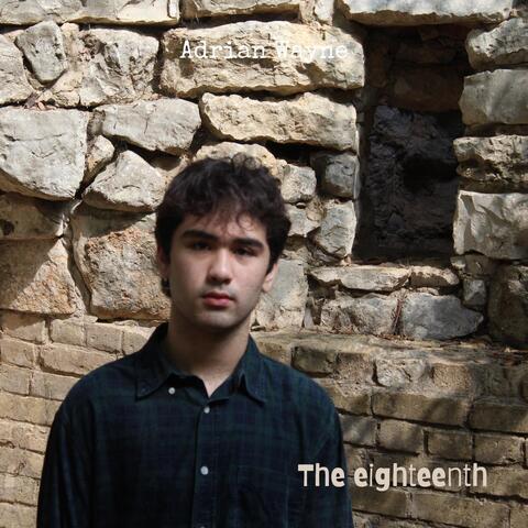 The eighteenth
