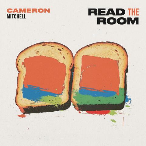 Read the Room