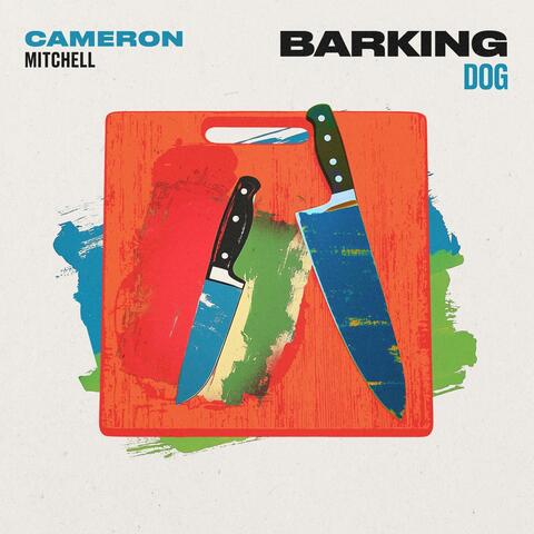 Barking Dog