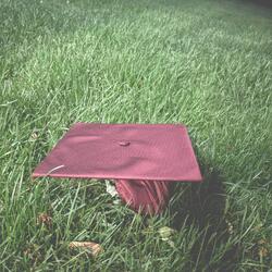 Closing The Book