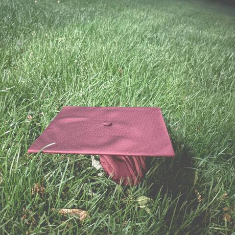 Closing The Book
