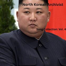 Song of the Anti-Japanese War