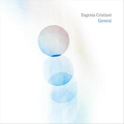 Genesi (feat. Gentjan Llukaci)