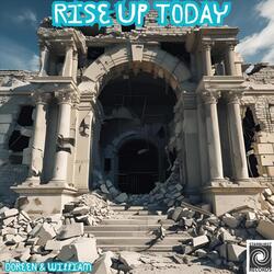 Rise up Today