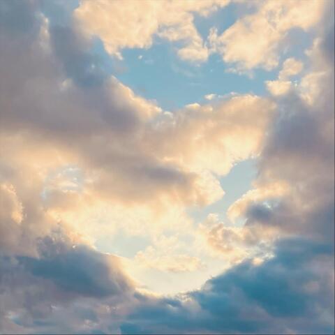 Give Light