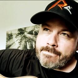 I Ain't Hurting Much