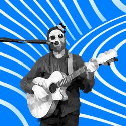 No Way José (Hey Indy!) [Sunday, May 4, 2025]