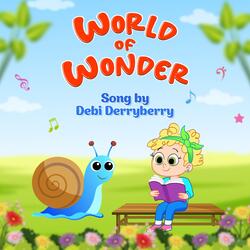 World of Wonder