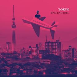 Tokyo (Extended Mix)