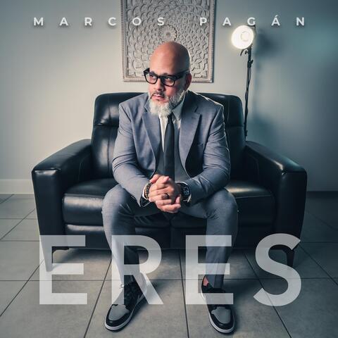 Eres
