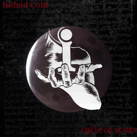 Cycle Of Scars