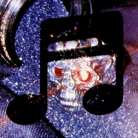 The Never-Ending Fever Dream (SONGS ONLY)