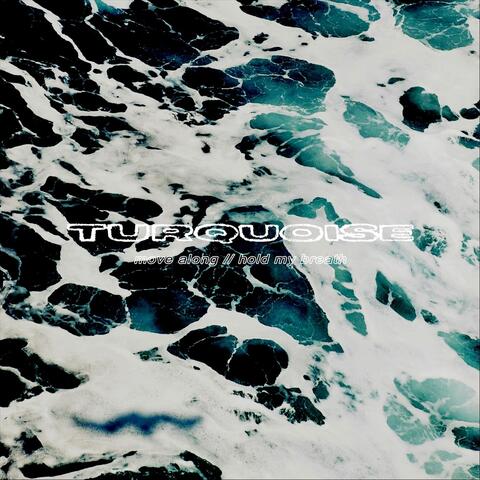 Move Along // Hold My Breath