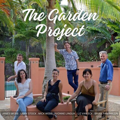 The Garden Project