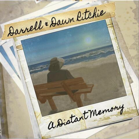 A Distant Memory