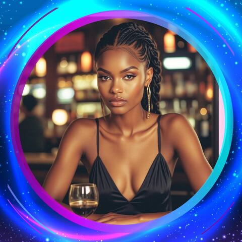 Les Meilleures Chansons De La Nouvelle Modernité Zouk