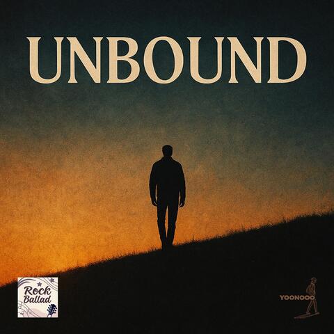 UNBOUND
