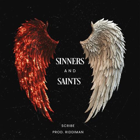 Sinners and Saints