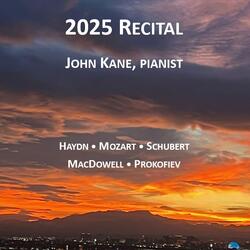 Sonata No. 59 in E-Flat Major, Hob. XVI/49: I. Allegro