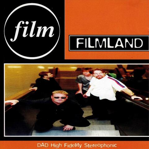 Filmland