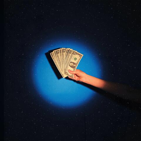 Cash Fucking Money