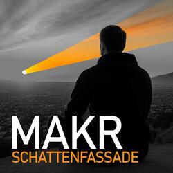 Nichts tun