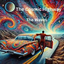 The Cosmic Highway