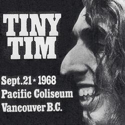 Livin' in the Sunlight, Lovin' in the Moonlight (Live)