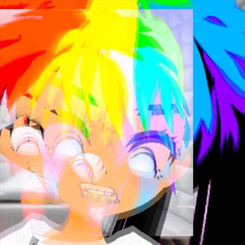 S888d Cutecore!